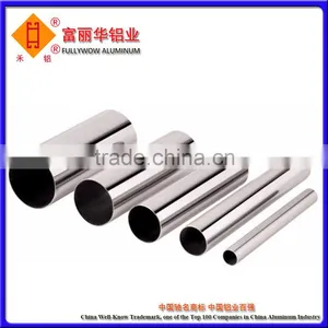 Popular Design Elements Aluminum Stair Profile for Loft House Decoration thumbnail-5