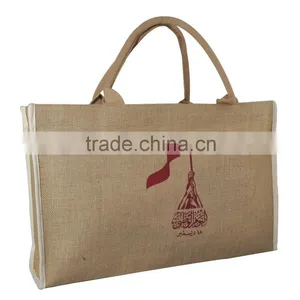 Shopping Bag 012 thumbnail-1