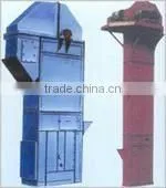 Hot Sale Widely Used Chain Bucket Elevator thumbnail-1