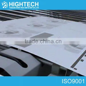 Positive Thermal Plate for Computer to Plate System thumbnail-4