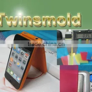 Phone Case for Aplle 4s thumbnail-1