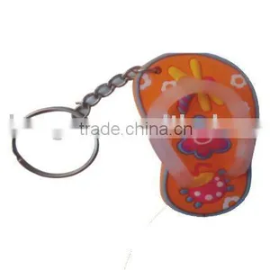 PVC Keychain thumbnail-1