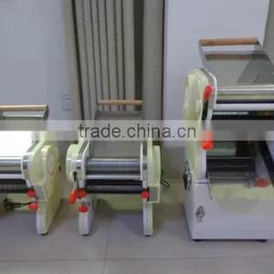 Yongkang Haiou Electric Co., Ltd. company overview - view 3 thumbnail