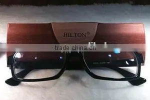 Spectacle Frames China Wholesaler,latest Fashion in Eyeglasses thumbnail-2