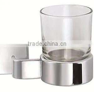 Single Glass Tumbler Holder / Glass Holder / Cup Holder thumbnail-1