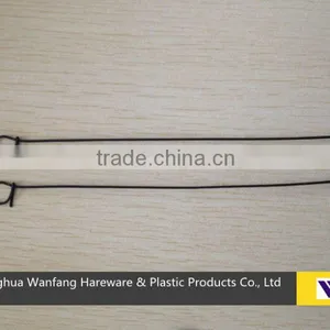 Stainless Steel Bar Ties thumbnail-1