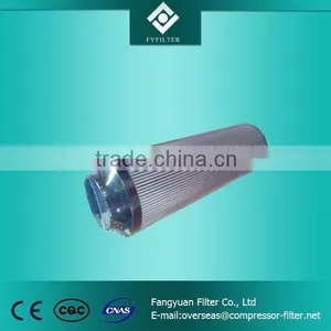 Imported Fiberglass Hydac Filter Cross Reference 0330D010BN3HC thumbnail-3