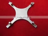Bracket Positioning Star Boone Height Gauge Wick Type Instruments CE thumbnail-3