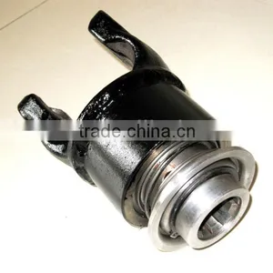 PTO SHAFT YUKE thumbnail-1