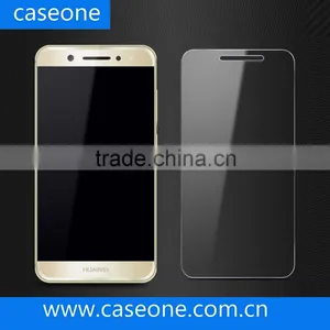 Newest Factory Price Glass Screen Protector for Huawei P9 Lite thumbnail-1