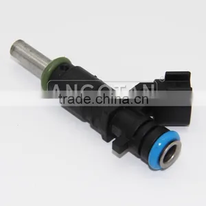 ANGOTAN Auto Parts Injector55562599 thumbnail-4