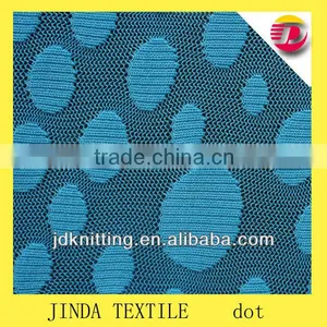 French Lace/swiss Lace/african Lace Fabric Wholesale thumbnail-1