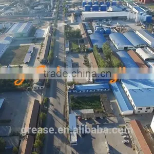 Grease Manufacturers, Grease From China,grease Manufacturing Plant thumbnail-3