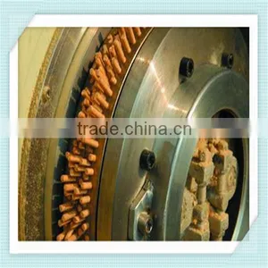 Bulk and Cheap Wood Pellet for Exporting thumbnail-3