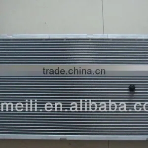 Radiator thumbnail-1