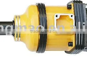 Power Tool,1'' Air Impact Wrench, Tools,pneumatic Tools thumbnail-1