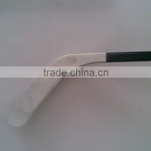 LVL Hockey Stick for Europe Countries thumbnail-1