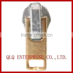 Zip Auto Lock Slider thumbnail-1