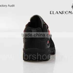 Men Sport Shoes Low Price Good Quality thumbnail-3