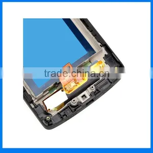 Brand New Best Quality For LG Google Nexus 5 LCD Screen Replacement thumbnail-6