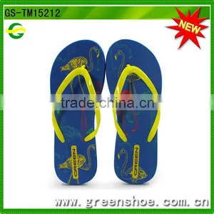 Best Selling Lady Slipper thumbnail-2