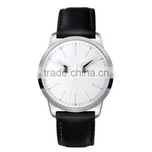 2015 High Quality Stainless Steel Japanese Movement Factory Men Watches thumbnail-1