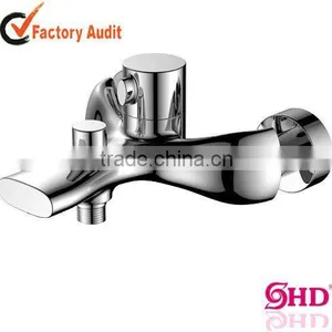 2015 Sanitary Faucets SH-32111 thumbnail-1