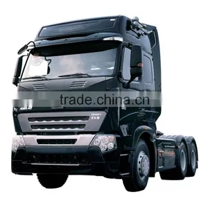 Howo Truck Parts(SINOTRUK Howo Trucks Spare Parts) for SINOTRUK(Howo&Steyr) Trucks From Jinan Wentang thumbnail-4