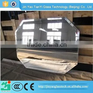 Cheap Beautiful Top Sale Magic Mirror thumbnail-2
