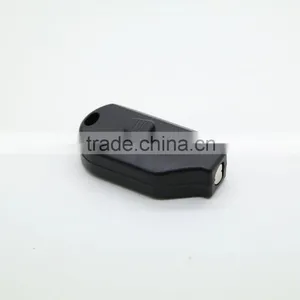 EAS Invue Security Stop Lock Detacher thumbnail-1