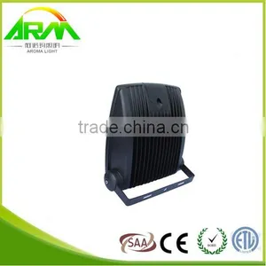 Dimmable Flood Light Led Dimmable Flood Light Dimmable Led Indoor Flood Lights Quality Choice thumbnail-6