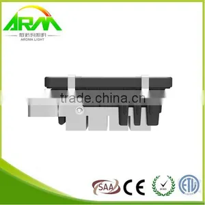 Led Flood Light Outdoor Security Lighting Outdoor Security Led Flood Lights thumbnail-5