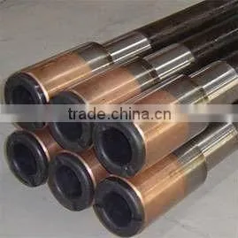 Api 5d Drill Pipe thumbnail-1