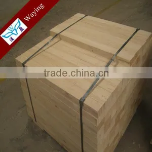 China Factory Direct Sale E1 Popalr Lvl Scaffold Plank thumbnail-1