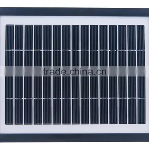 Factory Price China Solar Battery Charger, Solar Battery Charger For Car thumbnail-4