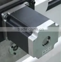 High Quality Cnc Router KC1325 1325 Cnc Router for Woodworking thumbnail-4