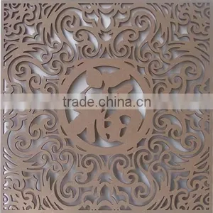 Good Design KC3636 Used Mini Cnc Router thumbnail-5