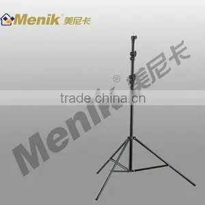 D-13 Photographic Equipment Flexible Led Light Stand thumbnail-1