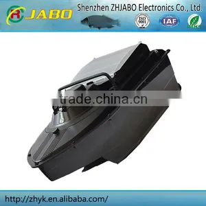 JABO 2CG-10A Carp Fishing Tackle Type Wholesale Carp Fishing Tackle thumbnail-4