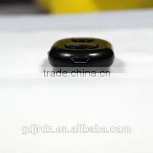 App Remote Shutter With Charge Function thumbnail-1