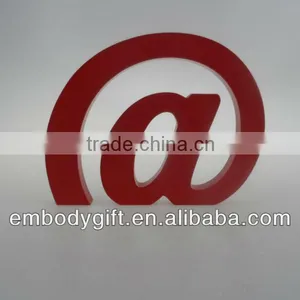Wooden Symbole thumbnail-1