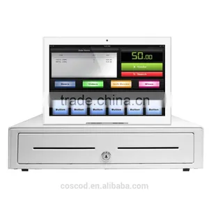 Advertising Machine thumbnail-4