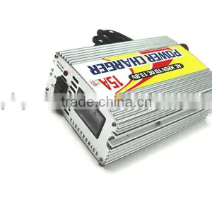 Shenzhen Factory 12v Ups Battery Charger thumbnail-1