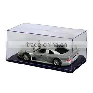 GH-RZ445 Experienced Factory Direct Sale Beautiful Design High Quality Acrylic Cover thumbnail-3