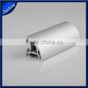 T Slot Aluminum Profile for Linear Rail CNC Supplier's Choice thumbnail-3
