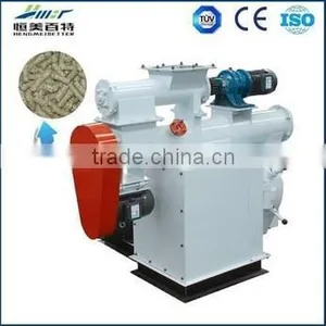 Supply Energy Saving Machine for Pasture thumbnail-6