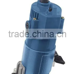 Electric Trimmer -- R3703 thumbnail-1