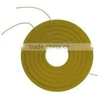 Speaker Damper/ Speaker Spider/ Speaker Parts thumbnail-1
