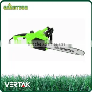 2015 New Product Electric Chain Saw,mini Chain Saw thumbnail-1