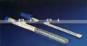 Test Tubes thumbnail-1